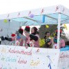Rosenmontag (15)